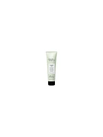 milkshake Smoothing Cream - 150ml
