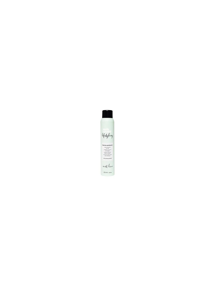 milk-shake Lifestyling Thermo-Protector - 200ml