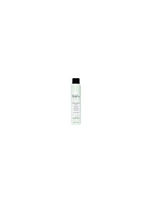 milk-shake Lifestyling Thermo-Protector - 200ml