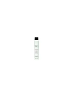 milk-shake Lifestyling Thermo-Protector - 200ml