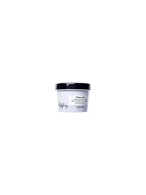 milkshake Lifestyling Fixing Paste - 100ml
