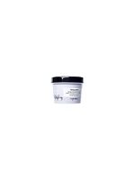 milkshake Lifestyling Fixing Paste - 100ml