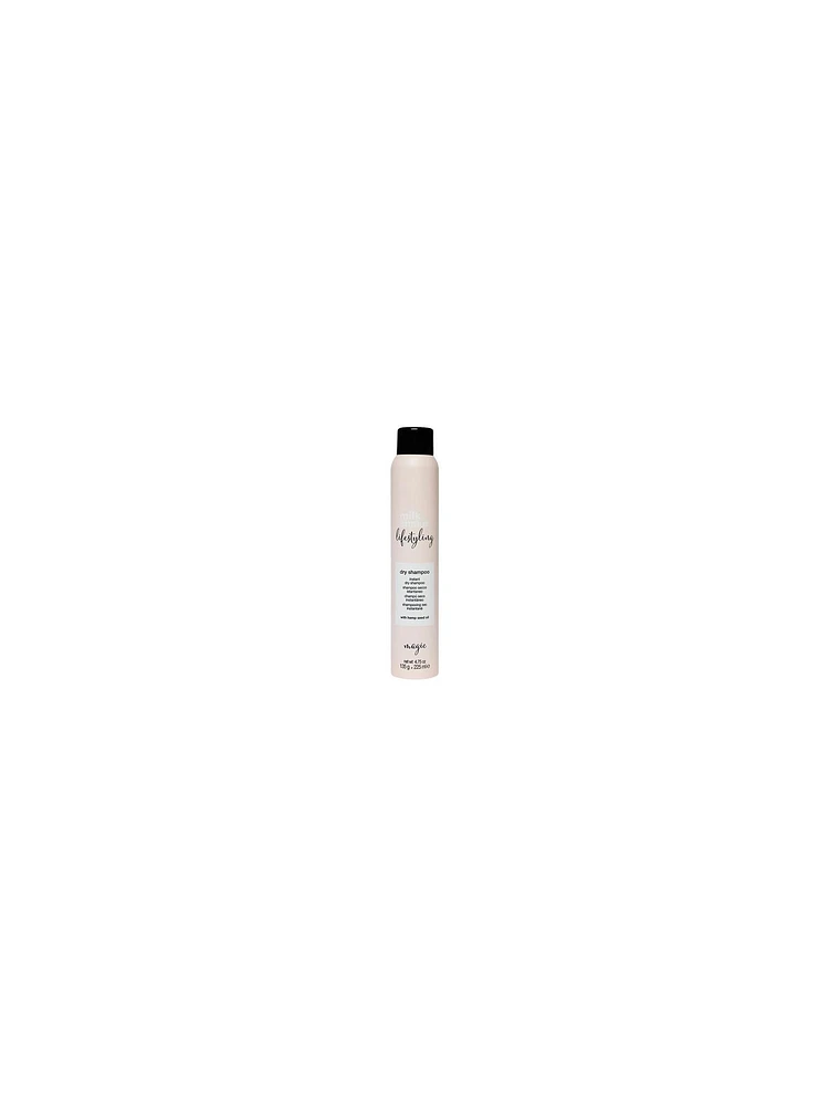 milk-shake Lifestyling Dry Shampoo - 225ml