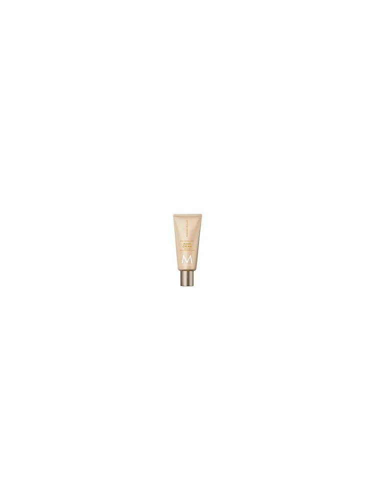 Moroccanoil Hand Cream Ambiance de Plage