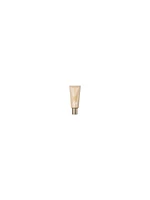 Moroccanoil Hand Cream Ambiance de Plage