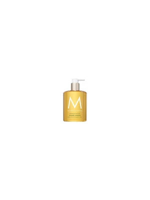 Moroccanoil Hand Wash Bergamote Fraiche - 360ml