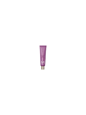 Moroccanoil Crème à mains Spa du Maroc - 100ml