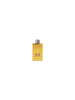 Moroccanoil Shower Gel Spa Du Maroc - 250ml