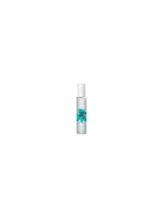 Moroccanoil Brume parfumée pour les cheveux et le corps - 100ml