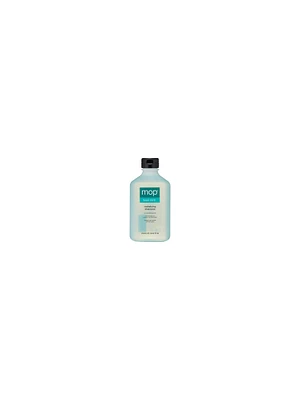 MOP Basil Mint Revitalising Shampoo