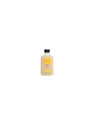 MOP Lemongrass Volume Shampoo