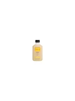 MOP Lemongrass Volume Shampoo