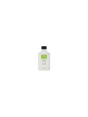 MOP Mixed Greens Moisture Shampoo