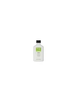 MOP Mixed Greens Moisture Shampoo