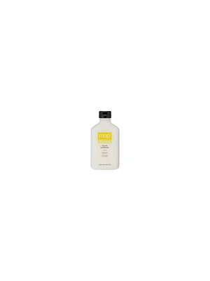 MOP Lemongrass Volume Conditioner