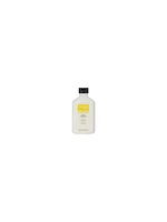 MOP Lemongrass Volume Conditioner
