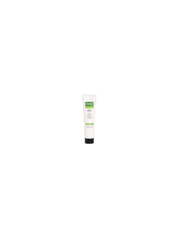 MOP Revitalisant sans rinçage légumes verts mélangés - 150ml