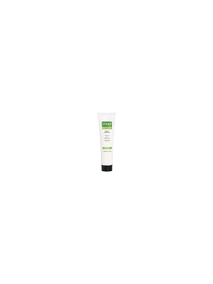 MOP Revitalisant sans rinçage légumes verts mélangés - 150ml