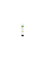 MOP Revitalisant sans rinçage légumes verts mélangés - 150ml