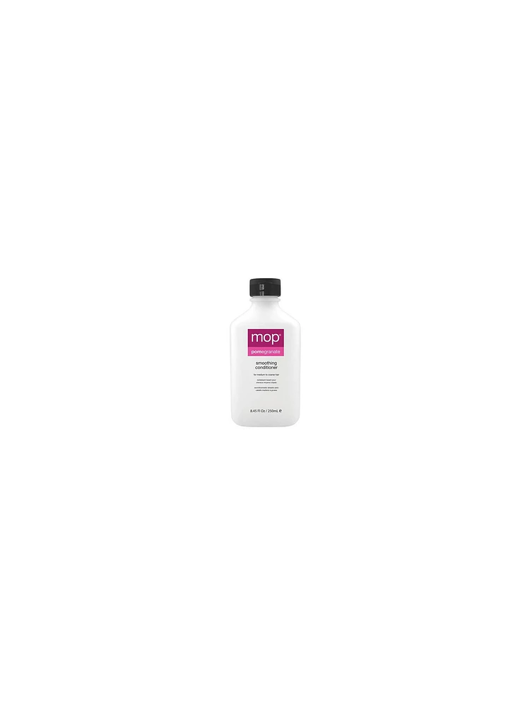 MOP Pomegranate Smoothing Conditioner - 250ml