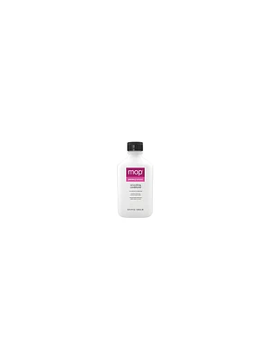 MOP Pomegranate Smoothing Conditioner - 250ml