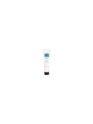 MOP Basil Mint Firm Hold Gel - 150ml