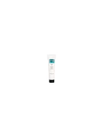 MOP Basil Mint Firm Hold Gel - 150ml