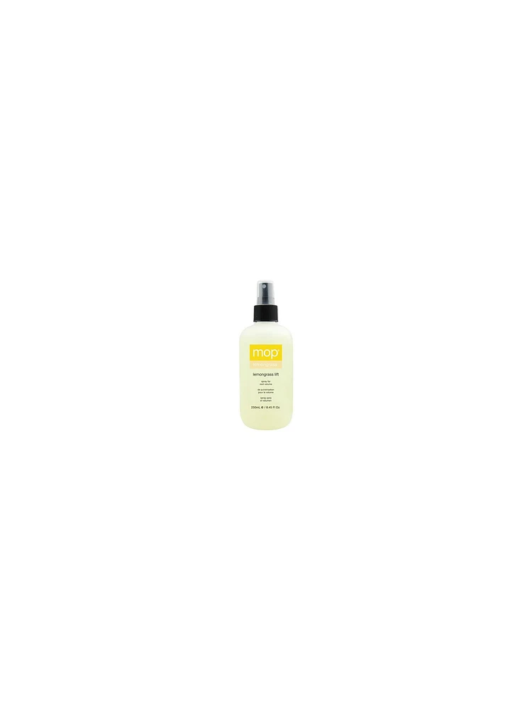 MOP Élévation citronnelle - 250ml