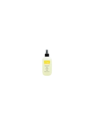 MOP Élévation citronnelle - 250ml