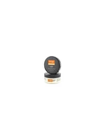 MOP Orange Peel Molding Cream - 75g