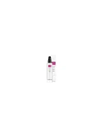 MOP Pomegranate Nourishing Oil - 50ml