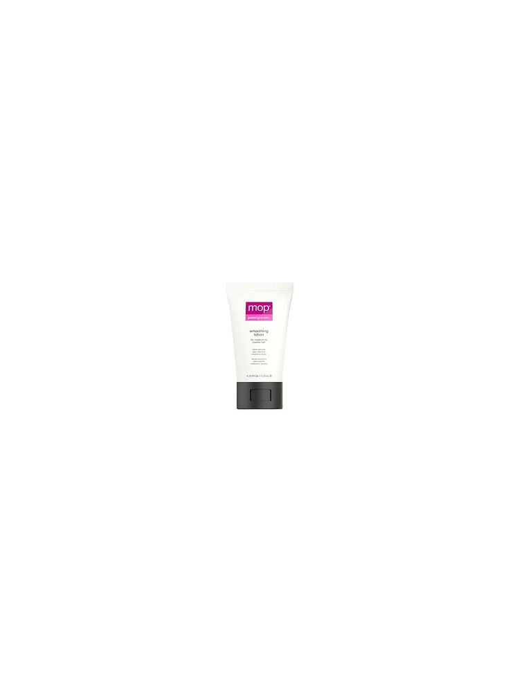MOP Pomegranate Smoothing Lotion - 125ml