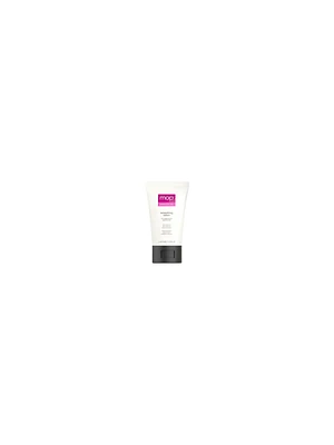 MOP Pomegranate Smoothing Lotion - 125ml