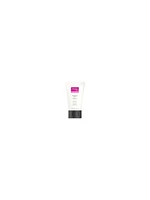MOP Pomegranate Smoothing Lotion - 125ml