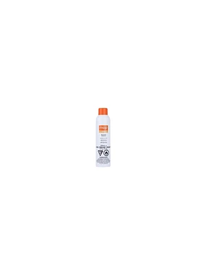 MOP Citrus Firm Finish Hairspray - 235ml