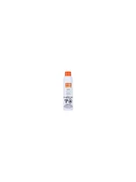 MOP Citrus Firm Finish Hairspray - 235ml