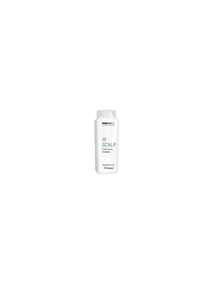 Morphosis Shampooing nettoyant pour le cuir chevelu