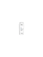 Morphosis Shampooing nettoyant pour le cuir chevelu