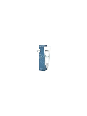 Morphosis Scalp Detox Essence - 150ml