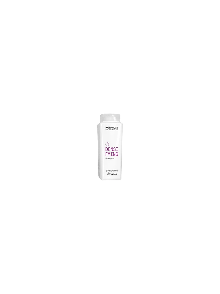 Morphosis Shampooing densifiant - 250ml