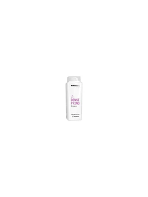 Morphosis Shampooing densifiant - 250ml