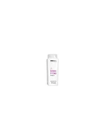 Morphosis Shampooing densifiant - 250ml