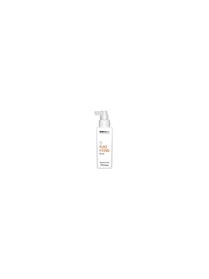 Morphosis Purifying Spray - 100ml