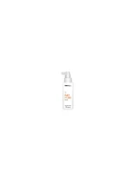 Morphosis Purifying Spray - 100ml