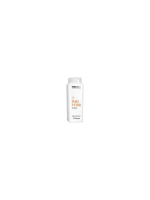 Morphosis Shampooing purifiant - 250ml