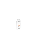 Morphosis Shampooing purifiant - 250ml
