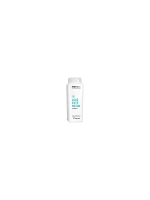 Morphosis Shampooing Love Extension - 250ml