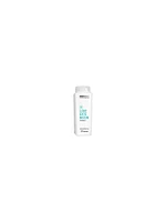 Morphosis Shampooing Love Extension - 250ml