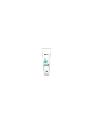 Morphosis Revitalisant Love Extension - 250ml