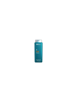 Morphosis Shampooing soleil - 250ml